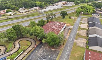 905 20th Ave, Albany, GA 31701