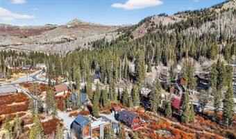 8101 S MILLICENTVIEW Ln, Brighton, UT 84121