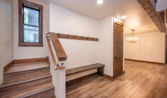 2044 Douglas Dr, Arnold, CA 95223