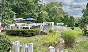 511 Delaware Ave, Absecon, NJ 08201