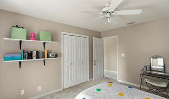 7207 E Greenview Dr, Battle Ground, IN 47920