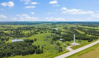 Hwy 123, Bartlesville, OK 74003