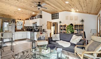 226 Hall Rd, Bailey, CO 80421