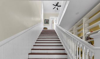 804 N JEFFERSON St, Albany, GA 31701