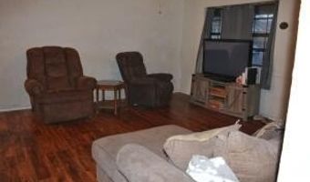 200 NE 15th St, Atkins, AR 72823