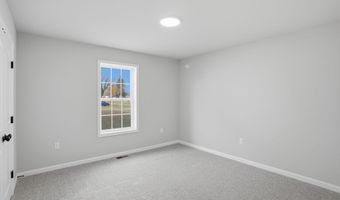 101 FAIRFAX Ln, Dover, DE 19901