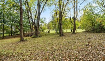 18347 MANOR CHURCH Rd, Boonsboro, MD 21713