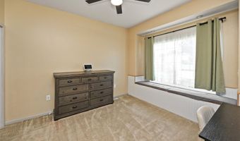 3606 NE Cottonwood Ln, Ankeny, IA 50021