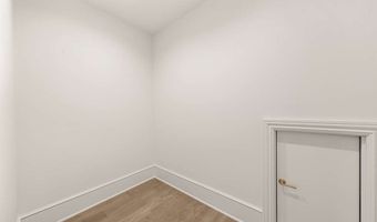 3116 Balley Forrest Dr, Alpharetta, GA 30004