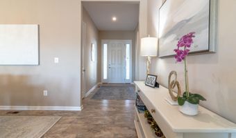 21227 DAUPHINE St, Lewes, DE 19958