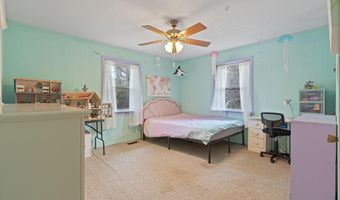 165 Smith Dr, Attalla, AL 35954