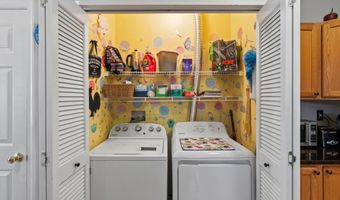 1120- A SPALDING Dr 13, Bel Air, MD 21014