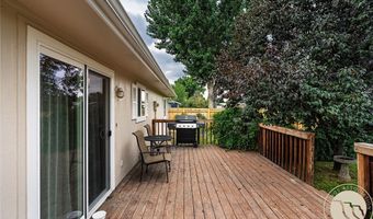 3321 Barley Cir, Billings, MT 59102