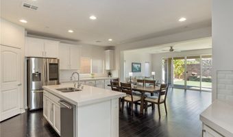 25 Via Corvina, Henderson, NV 89011