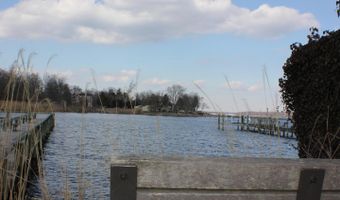 1165 NEPTUNE Pl, Annapolis, MD 21409