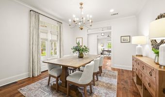 1231 Cyril Ave, Baton Rouge, LA 70806