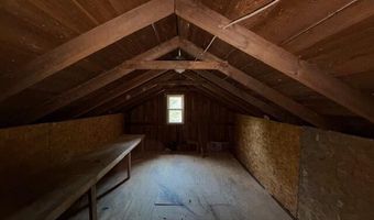 11818 Mcghee Rd, Apison, TN 37302