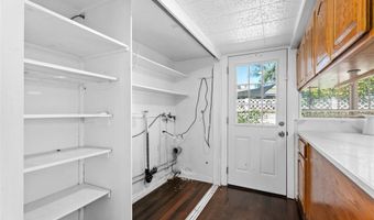 115 S Gilbert, Anaheim, CA 92804