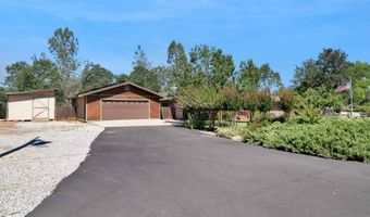 6710 Whispering Canyon Dr, Anderson, CA 96007