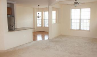 6480 CHEYENNE Dr 201, Alexandria, VA 22312