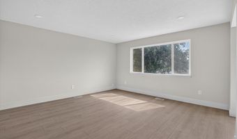 5698 Moses, Chubbuck, ID 83202