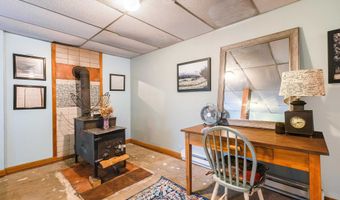 2811 AFTON MOUNTAIN Rd, Afton, VA 22920