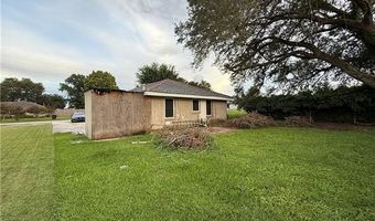 2220 AYCOCK St, Arabi, LA 70032