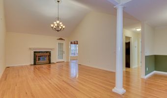 331 Old Thicket Pl, Aiken, SC 29803