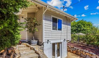 10118 Langley Ct, Escondido, CA 92026