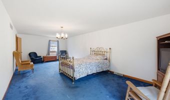 70 Resurrection Rd, Beattyville, KY 41311