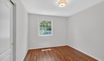 331 Wildforest Dr, Ballwin, MO 63011