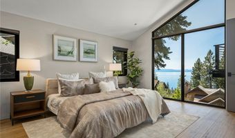 590 Fallen Leaf Way, Incline Village, NV 89451