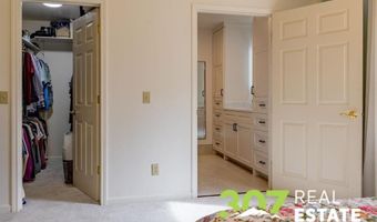 3111 Kent Ave, Cody, WY 82414