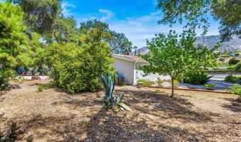 8975 Lawrence Welk Dr 7, Escondido, CA 92026