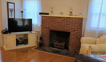 609 N ORANGE Ave, Arcadia, FL 34266