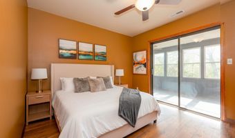 248 Hillside Ln, Andrews, NC 28901