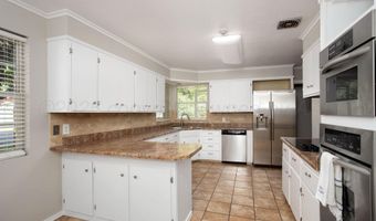 3203 S AUSTIN St, Amarillo, TX 79109