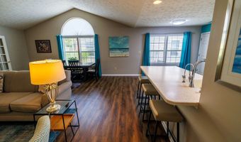 1126 Nanwich Ct, Indianapolis, IN 46217