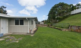 45-423 Lupo St, Kaneohe, HI 96744