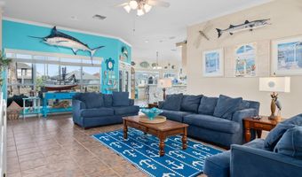 124 Sea Vw, Aransas Pass, TX 78336