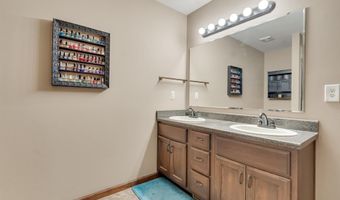 4562 County Road 35, Auburn, IN 46706