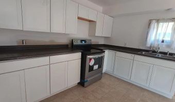 14 Hill St, Barre, VT 05641