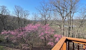 577 Schluersburg Rd, Augusta, MO 63332