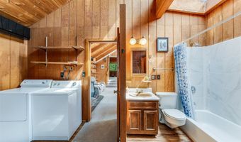 9230 Mt Highway 35, Bigfork, MT 59911