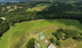 1351 State Hwy W, Ava, MO 65608