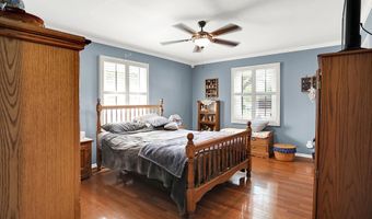 639 W Banta Rd, Indianapolis, IN 46217