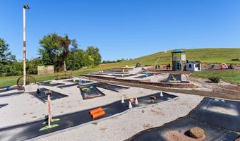 1422 MCCLOUD Rd, Aledo, IL 61231