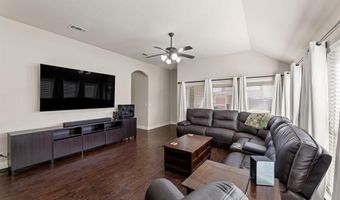 312 Salisbury Dr, Anna, TX 75409