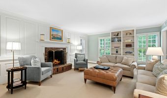 28 Royle Rd, Darien, CT 06820