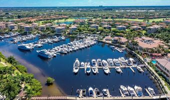 14250 Royal Harbour Ct 717, Fort Myers, FL 33908